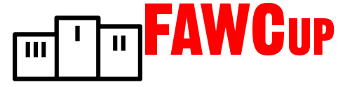 Fawcup